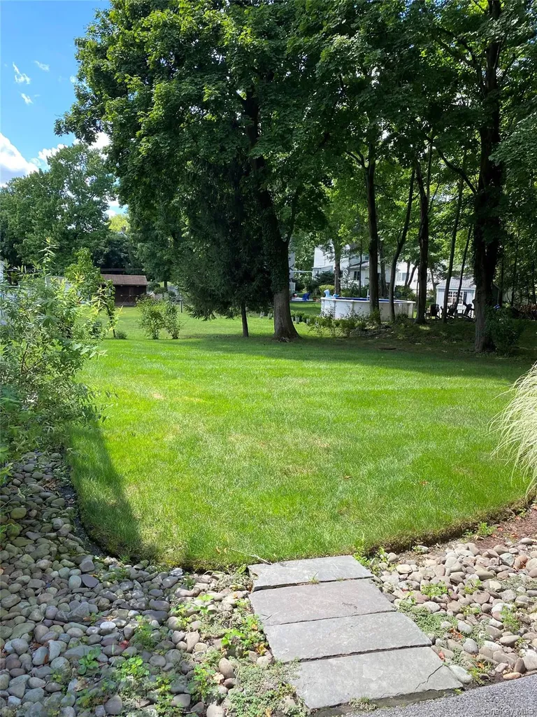 37 Murray Avenue Goshen NY 10924