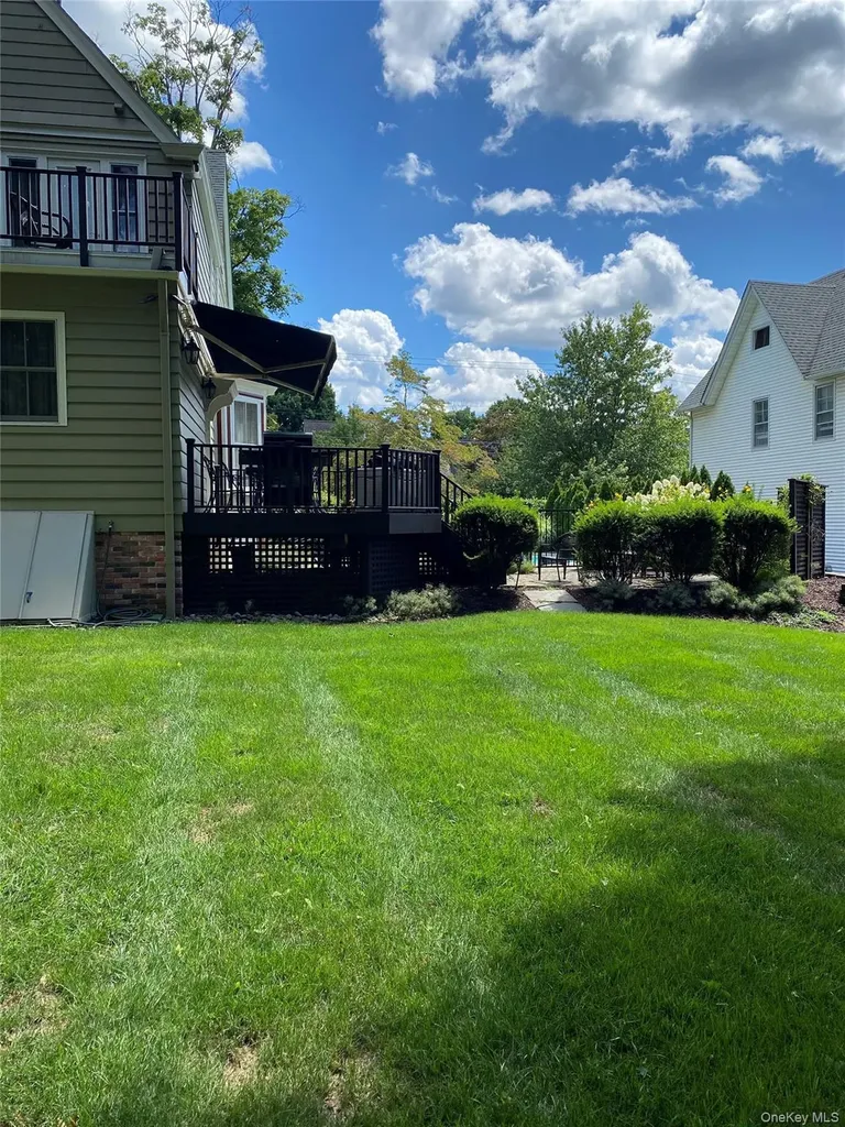 37 Murray Avenue Goshen NY 10924
