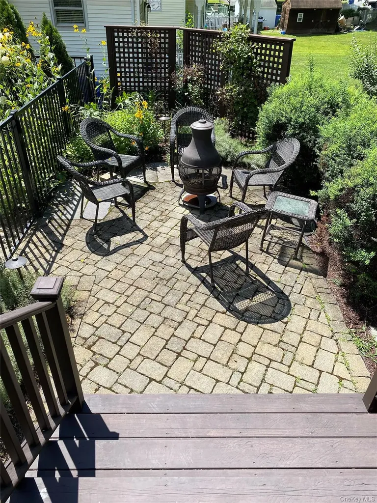 37 Murray Avenue Goshen NY 10924