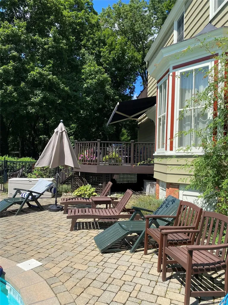37 Murray Avenue Goshen NY 10924