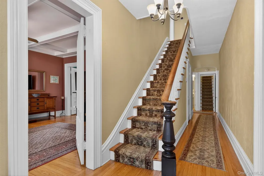 37 Murray Avenue Goshen NY 10924