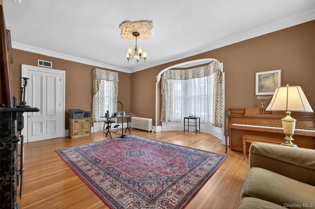 37 Murray Avenue Goshen NY 10924