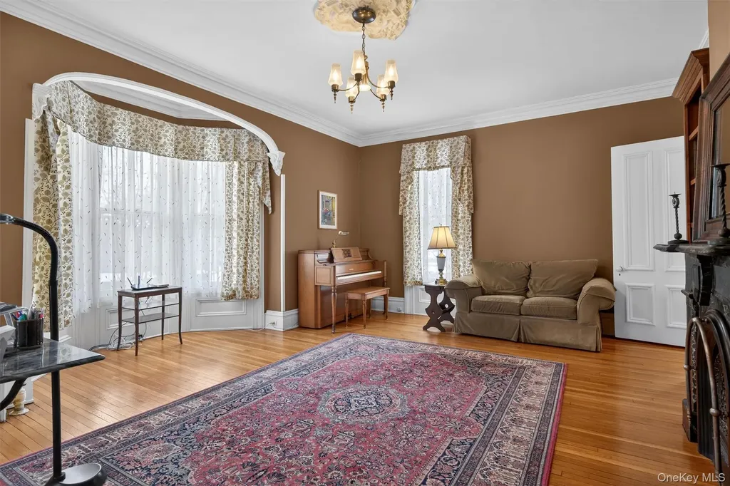 37 Murray Avenue Goshen NY 10924