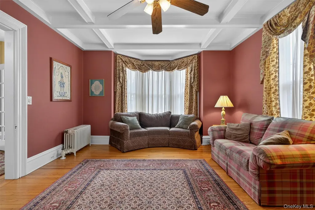 37 Murray Avenue Goshen NY 10924