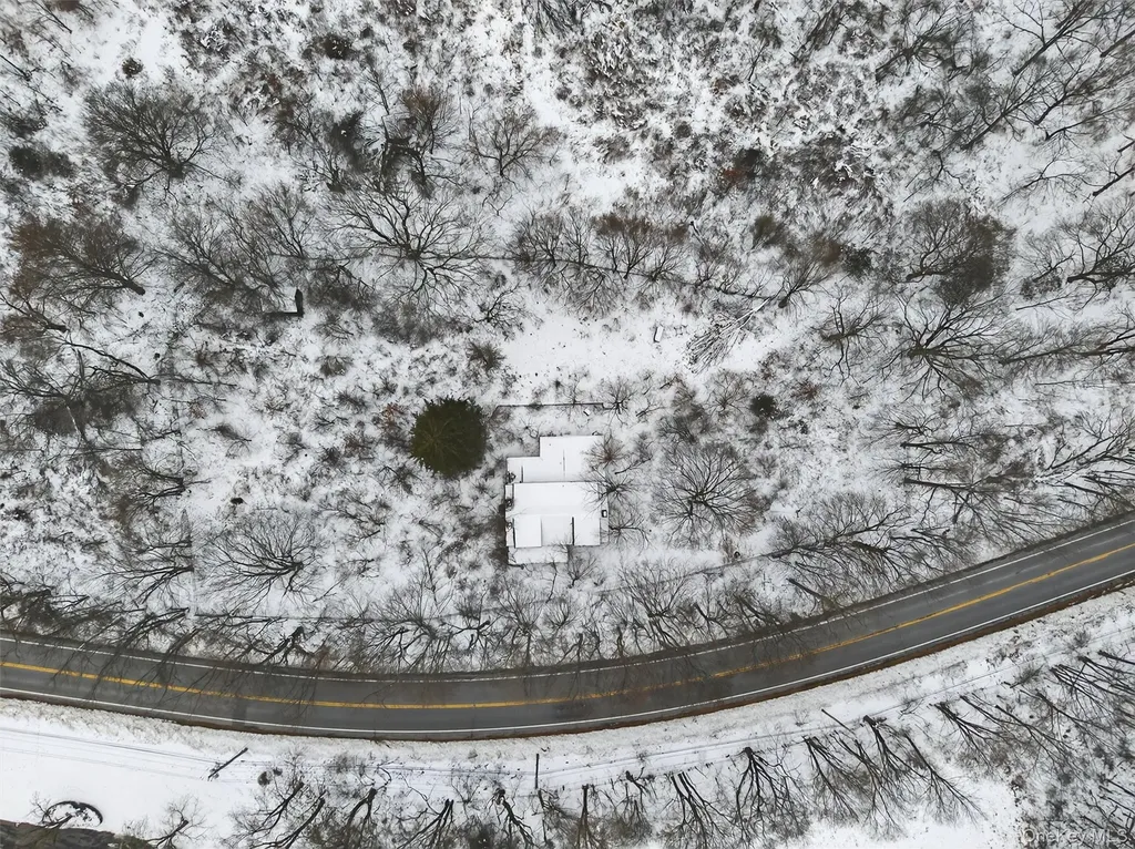 1657 Route 17m Goshen NY 10924