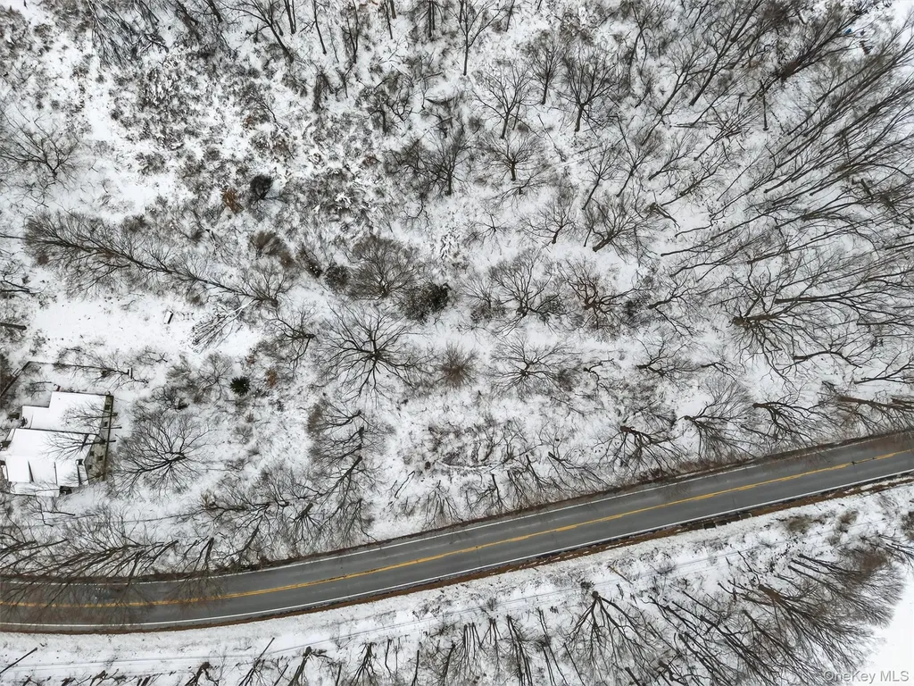 1657 Route 17m Goshen NY 10924