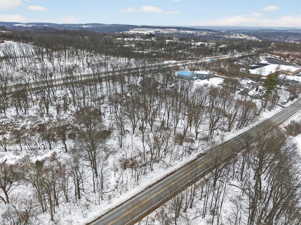 1657 Route 17m Goshen NY 10924