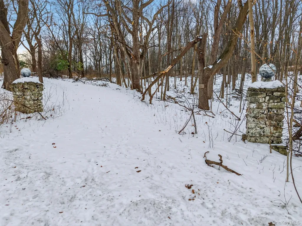 1657 Route 17m Goshen NY 10924