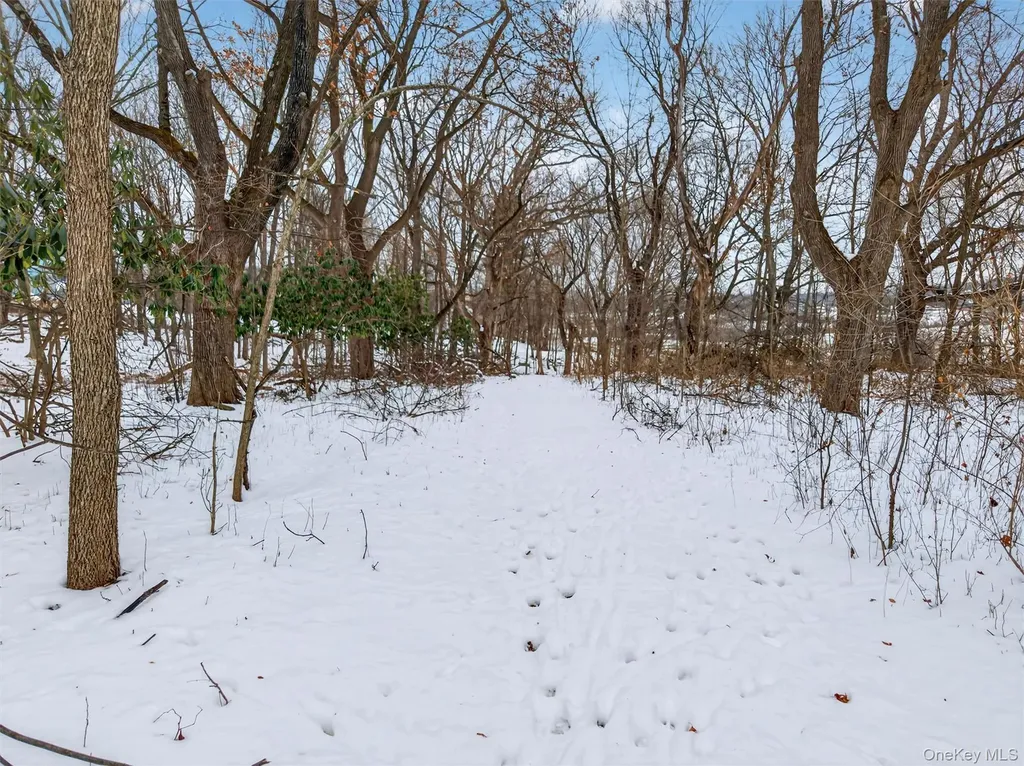1657 Route 17m Goshen NY 10924