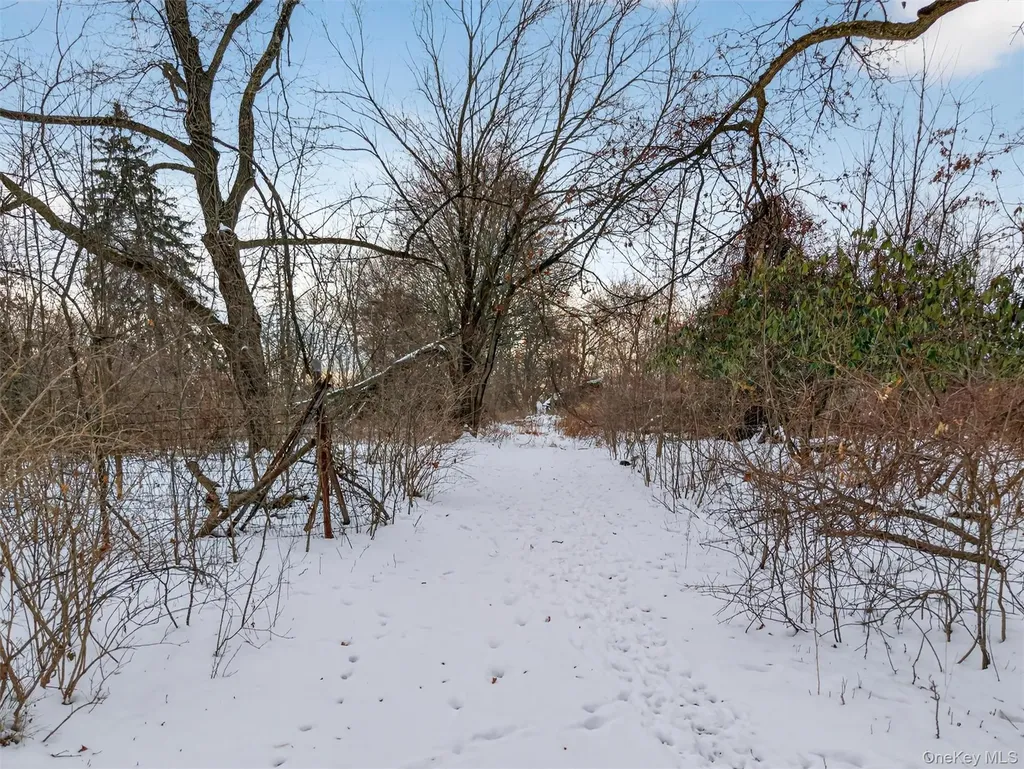 1657 Route 17m Goshen NY 10924