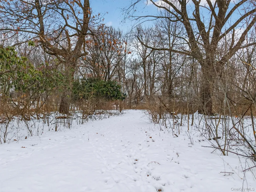 1657 Route 17m Goshen NY 10924