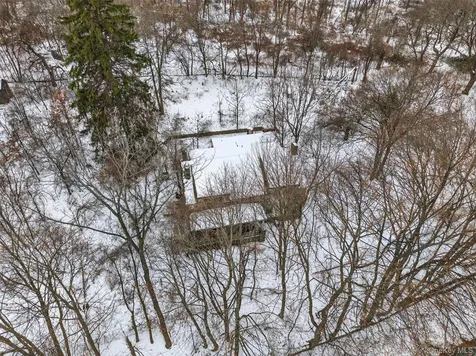 1657 Route 17m Goshen NY 10924