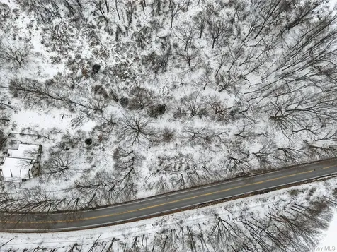 1657 Route 17m Goshen NY 10924