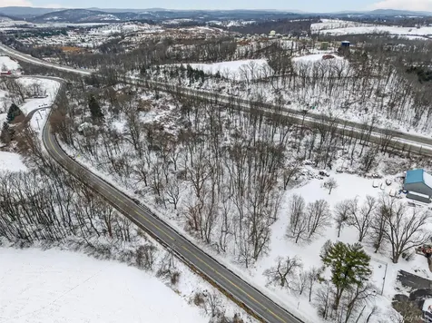 1657 Route 17m Goshen NY 10924