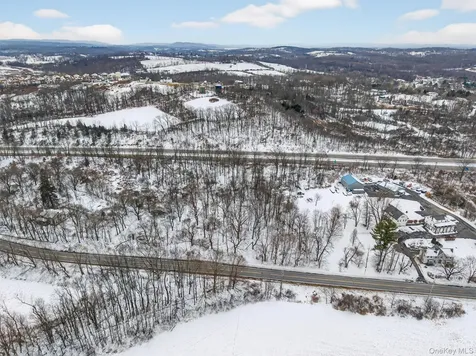 1657 Route 17m Goshen NY 10924