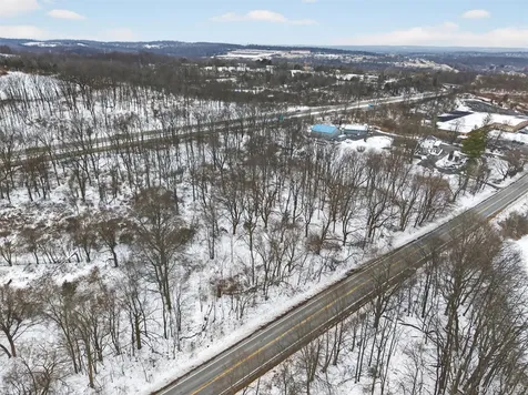 1657 Route 17m Goshen NY 10924