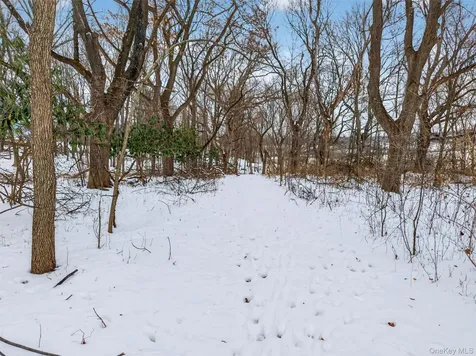 1657 Route 17m Goshen NY 10924