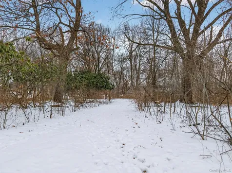 1657 Route 17m Goshen NY 10924