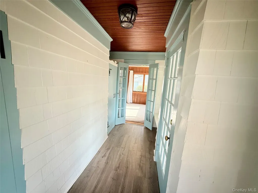 34 Maple Avenue Northport NY 11768