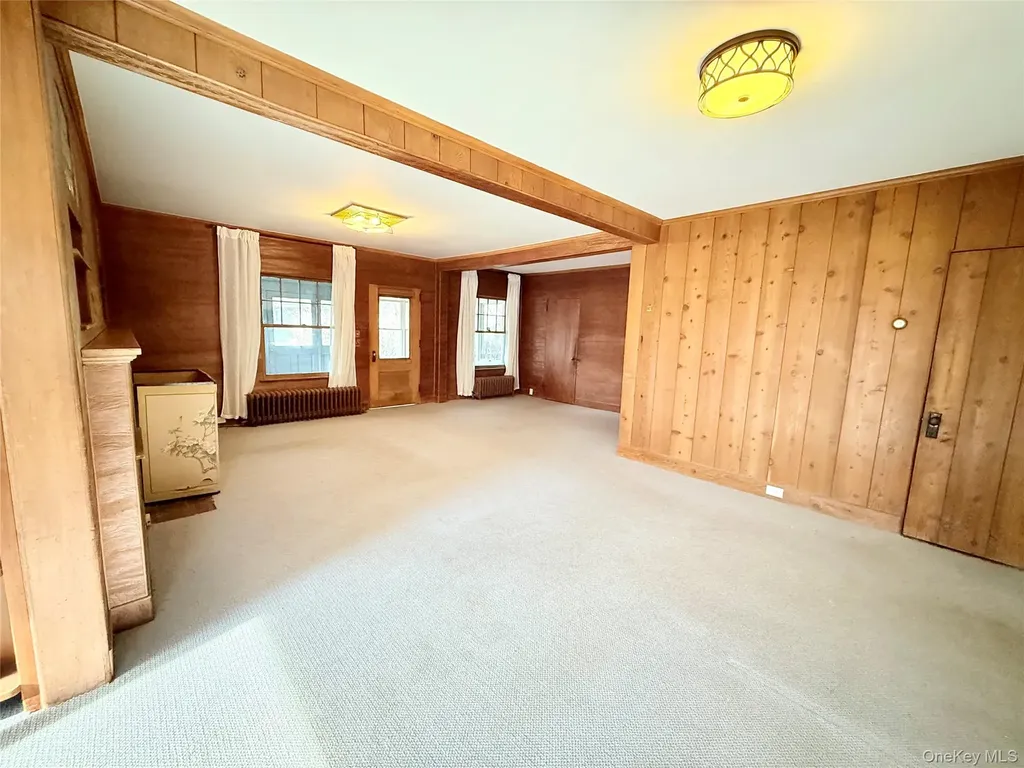 34 Maple Avenue Northport NY 11768