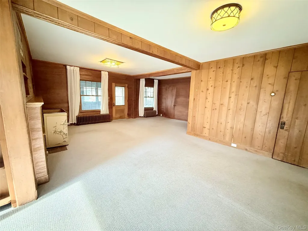 34 Maple Avenue Northport NY 11768