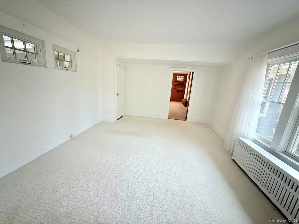 34 Maple Avenue Northport NY 11768