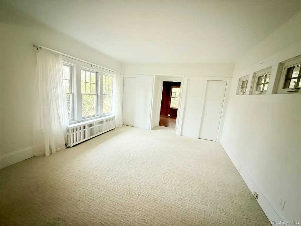 34 Maple Avenue Northport NY 11768