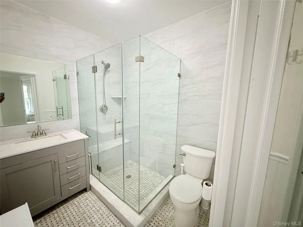 34 Maple Avenue Northport NY 11768