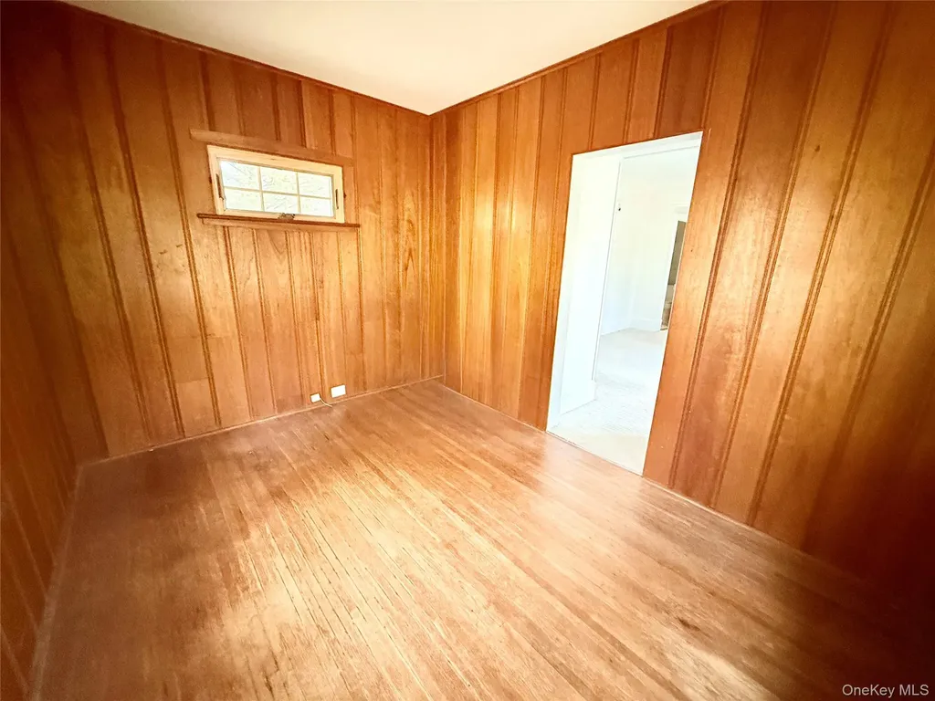34 Maple Avenue Northport NY 11768