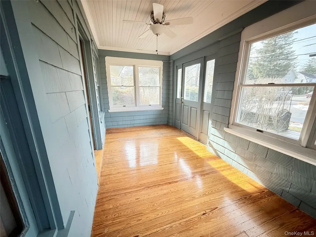 34 Maple Avenue Northport NY 11768