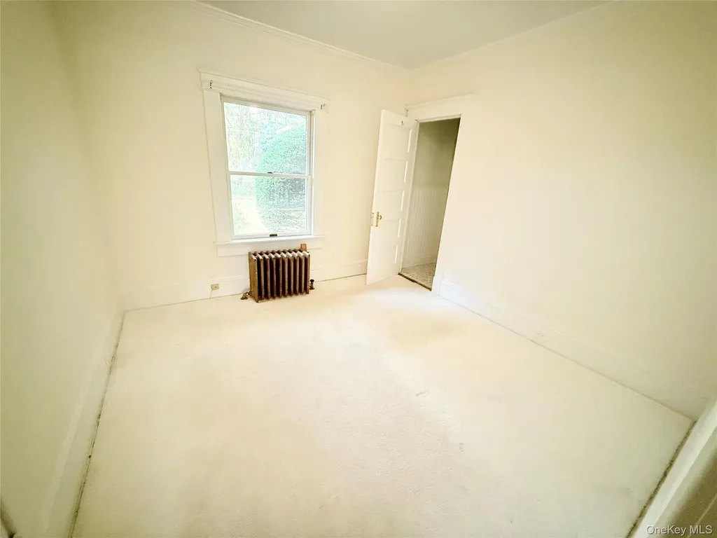 34 Maple Avenue Northport NY 11768