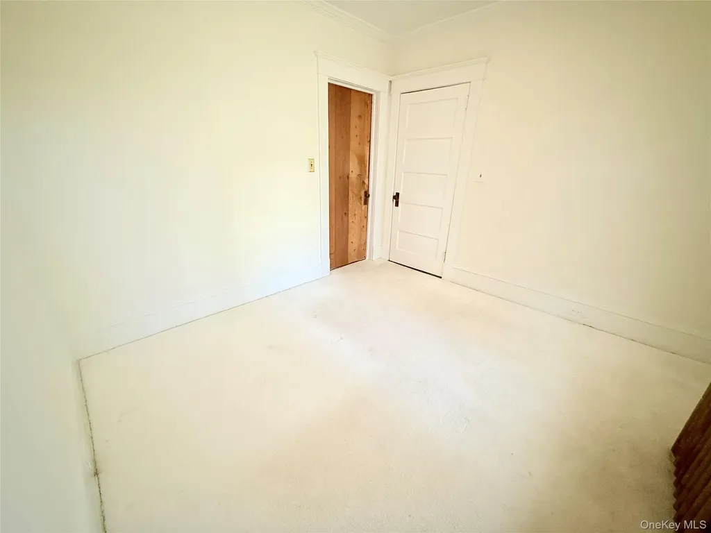 34 Maple Avenue Northport NY 11768