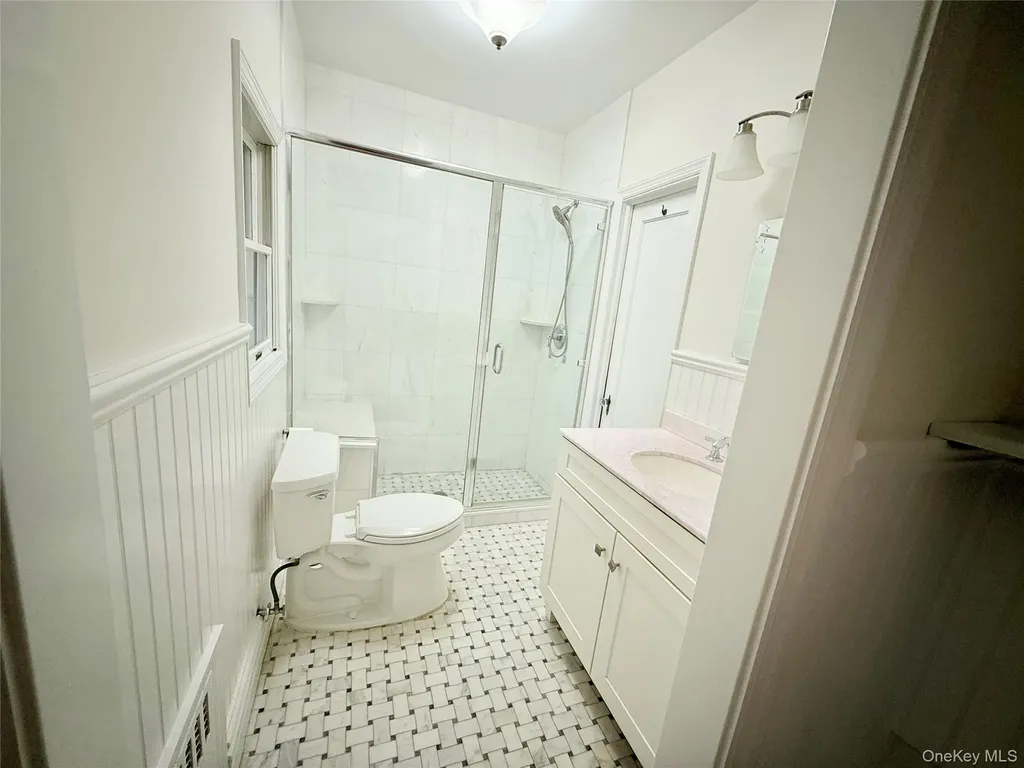 34 Maple Avenue Northport NY 11768