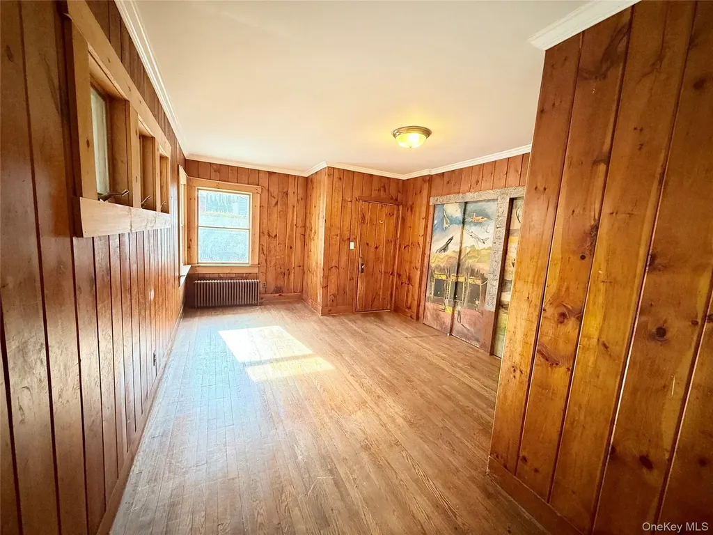 34 Maple Avenue Northport NY 11768