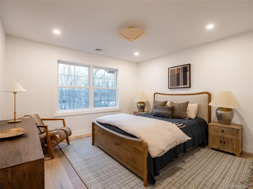 17 Stonewall Lane Windham NY 12496
