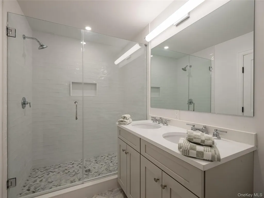 17 Stonewall Lane Windham NY 12496