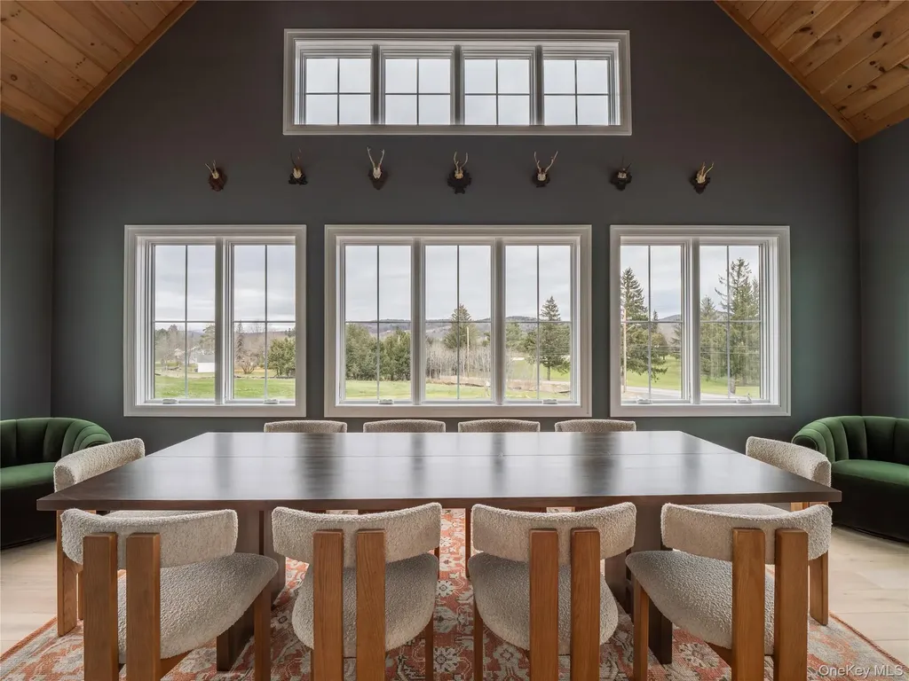 17 Stonewall Lane Windham NY 12496