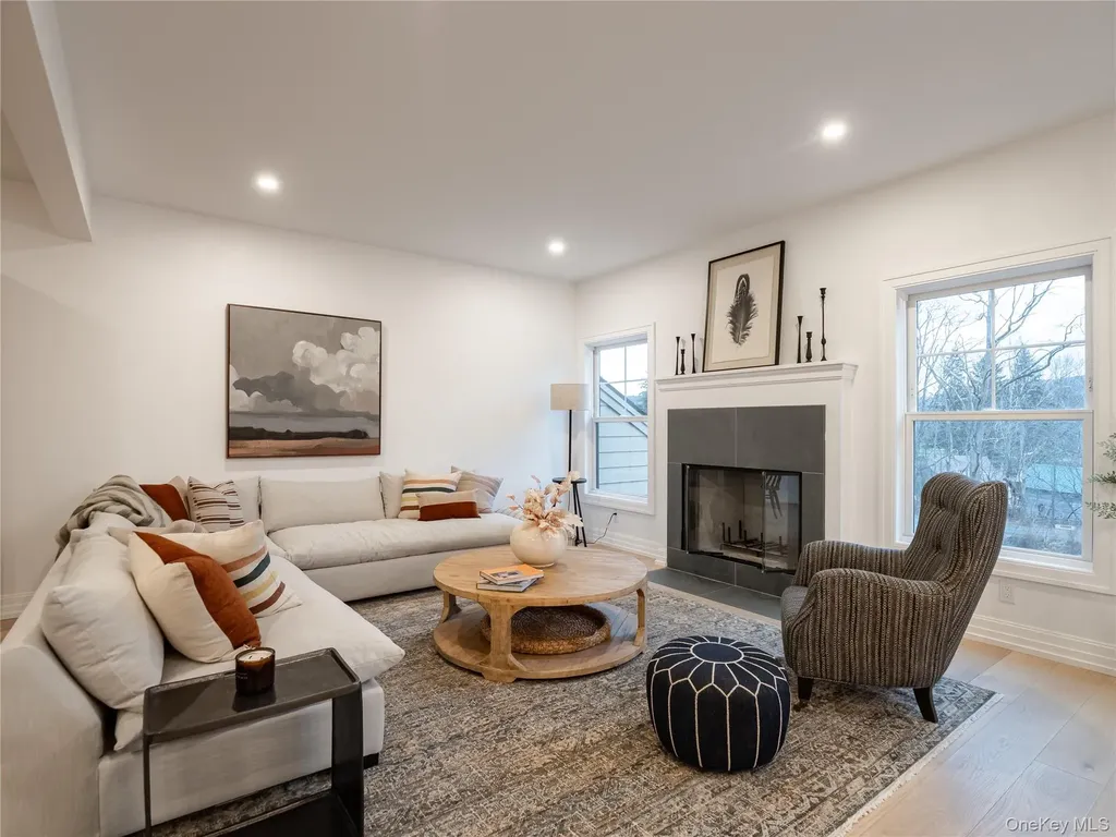 17 Stonewall Lane Windham NY 12496
