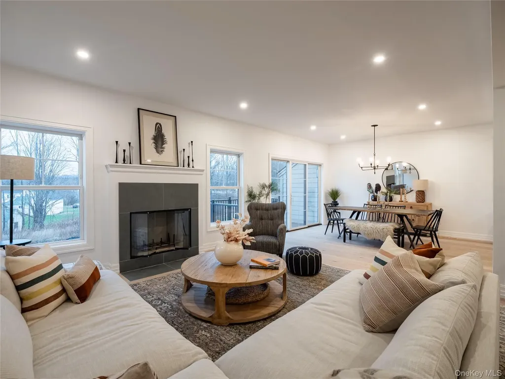 17 Stonewall Lane Windham NY 12496