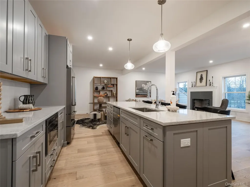 17 Stonewall Lane Windham NY 12496