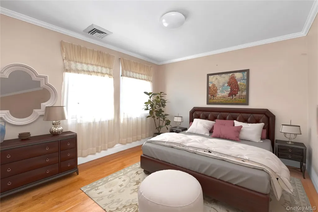 145-85 9th Avenue Whitestone NY 11357