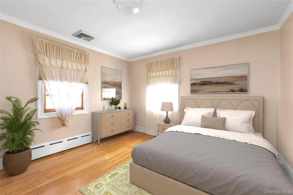 145-85 9th Avenue Whitestone NY 11357