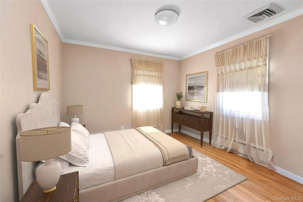145-85 9th Avenue Whitestone NY 11357