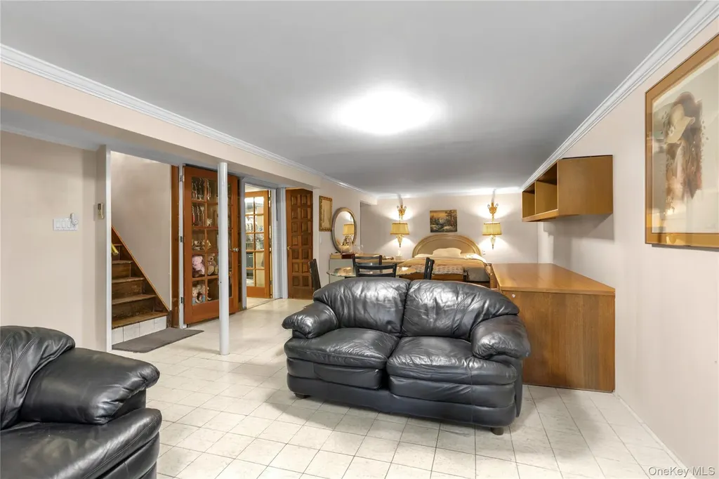 145-85 9th Avenue Whitestone NY 11357