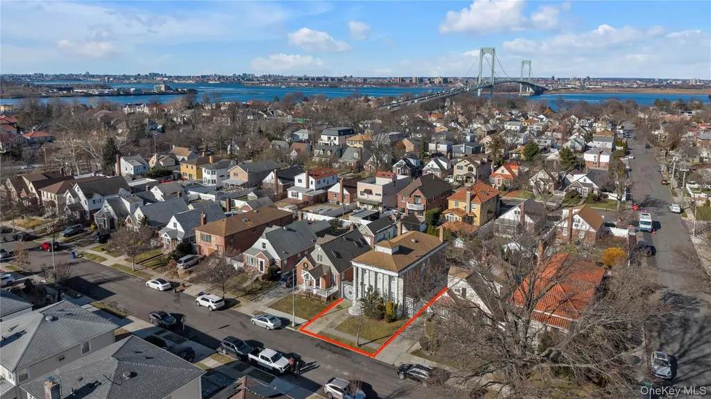 145-85 9th Avenue Whitestone NY 11357