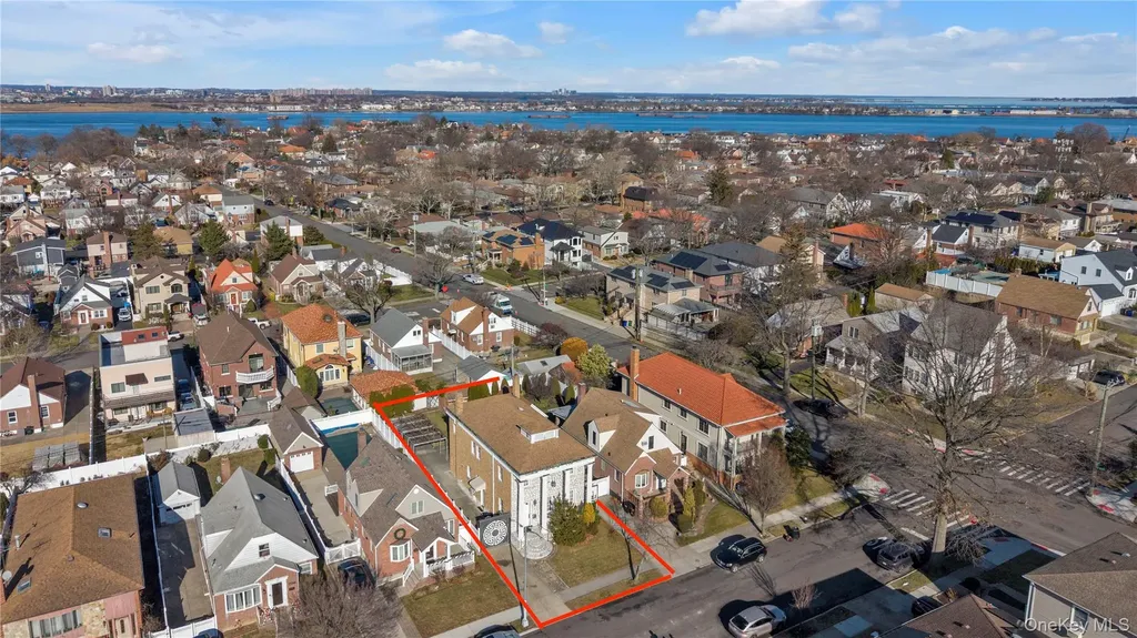 145-85 9th Avenue Whitestone NY 11357