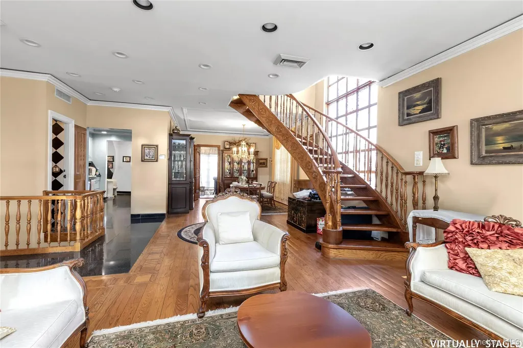 145-85 9th Avenue Whitestone NY 11357