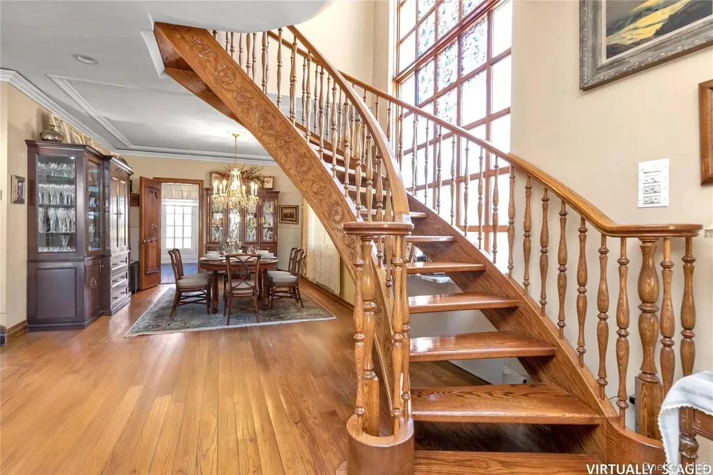 145-85 9th Avenue Whitestone NY 11357