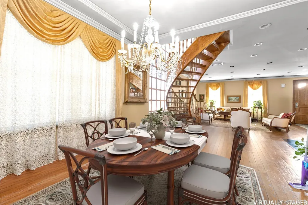 145-85 9th Avenue Whitestone NY 11357