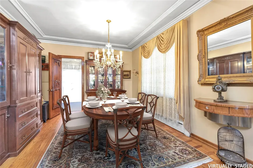 145-85 9th Avenue Whitestone NY 11357
